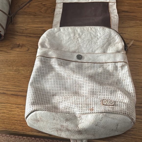 Backpacks